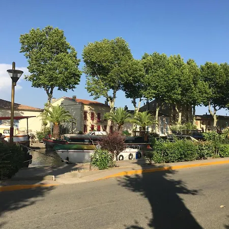 Indalogites Guest house
